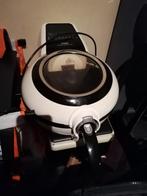 Airfrayer seb, Elektronische apparatuur, Frituurpannen, Ophalen