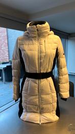 Ski Jas Van RH+, Kleding | Dames, Wintersportkleding, Ophalen, Zo goed als nieuw, Jack, Maat 36 (S)