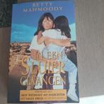 boek in een sluier gevangen, Ophalen of Verzenden, Gelezen, Betty mahmoody
