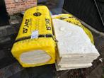 Isolatie, Doe-het-zelf en Bouw, Isolatie en Afdichting, Ophalen, 4 tot 8 cm, Nieuw, Muurisolatie