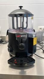 Hot Chocolate dispenser, Ophalen, Nieuw