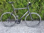 Ridley tempo x, 28 inch, Gebruikt, Meer dan 20 versnellingen, 53 tot 57 cm