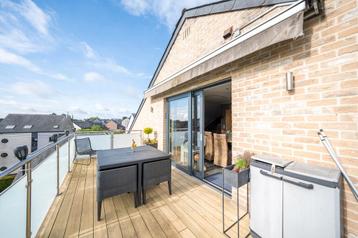 Appartement à Libramont-Chevigny, 2 chambres beschikbaar voor biedingen