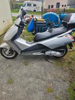 Honda 125cc, Motoren, Motoren | Honda, Scooter, Particulier, 125 cc, 11 kW of minder