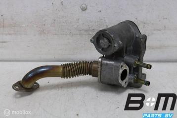Uitlaatgasklep VW Golf 5 03C131503B beschikbaar voor biedingen