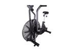 Rogue Echo Bike V3.0, Sport en Fitness, Fitnessmaterialen, Ophalen, Zo goed als nieuw, Benen, Overige typen