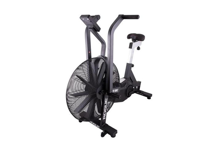 Rogue Echo Bike V3.0, Sport en Fitness, Fitnessmaterialen, Zo goed als nieuw, Overige typen, Armen, Benen, Borst, Buik, Rug, Ophalen