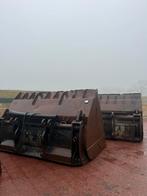 Hoogkiepbak, Zakelijke goederen, Ophalen of Verzenden