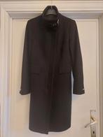 Mateau femme ZARA noir 36, Zara, Enlèvement, Noir