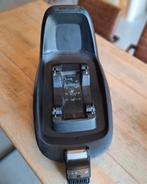 Familyfix One-i-Size, Ophalen, Gebruikt, Maxi-Cosi, Isofix