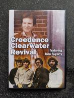 Creedence Clearwater Revival, CD & DVD, DVD | Musique & Concerts, Enlèvement ou Envoi