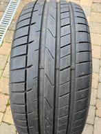 Petlas banden, Auto-onderdelen, Banden en Velgen, Ophalen, 17 inch, Band(en), Bestelwagen