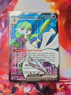 Gardevoir ex, Ophalen of Verzenden, Nieuw