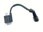 BOBINE YP 250 R X-MAX 2010-2013 (YP250R 37P-1YS) (1S4-00), Motoren, Gebruikt
