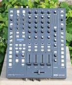 Rane Sixty Eight Mixer, Muziek en Instrumenten, Mengpanelen, Ophalen, Zo goed als nieuw