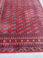 Tapijt 200x300, Ophalen