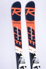 Skis pour enfants 110 120 130 140 cm ROSSIGNOL HERO JR MULTI, Sports & Fitness, Ski & Ski de fond, Carving, Skis, Rossignol, Utilisé