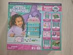 Gabby's dollhouse 8 in 1 games, Ophalen, Nieuw