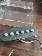 Rio Grande Muy Grande ASAT bridge, Musique & Instruments, Instruments | Pièces, Enlèvement ou Envoi