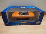 1/18 Revell VW/Porsche 914-6, Hobby en Vrije tijd, Ophalen of Verzenden, Nieuw, Auto, Revell