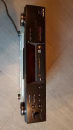mini disc recorder, Audio, Tv en Foto, DVD spelers, Ophalen of Verzenden, Refurbished, Sony