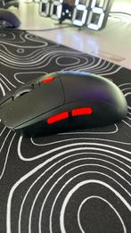 Game muis, Computers en Software, Ophalen, Zo goed als nieuw, Muis