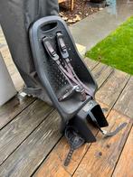 Thule Yepp maxi fietsstoel, Ophalen, Gebruikt, Achterzitje, Yepp (Thule)