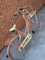 Fiets, Fietsen en Brommers, 50 tot 53 cm, Ophalen, Gebruikt, Giant