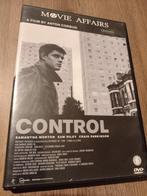 Control (2007), Cd's en Dvd's, Dvd's | Drama, Ophalen of Verzenden