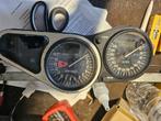 Teller tellerset kawasaki zx9r 98 99 1998 1999, Ophalen of Verzenden, Gebruikt