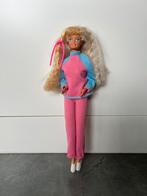 Poupée Barbie vintage 1966, Enfants & Bébés, Jouets | Poupées, Comme neuf, Enlèvement ou Envoi