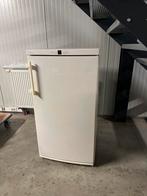 Diepvries no frost Liebherr 125 x 65x65, Elektronische apparatuur, Ophalen, Zo goed als nieuw