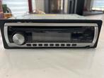 Autoradio CD Pioneer, Auto diversen, Autoradio's, Ophalen of Verzenden, Zo goed als nieuw