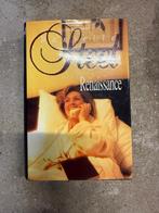 Roman, Renaissance de Danielle Steel, Enlèvement ou Envoi, Comme neuf, Danielle Steel