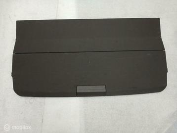 Hoedenplank Range Rover L405 2020 Zwart Parcel Shelf tray beschikbaar voor biedingen