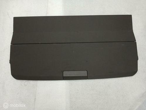 Hoedenplank Range Rover L405 2020 Zwart Parcel Shelf tray, Auto-onderdelen, Interieur en Bekleding, Gebruikt, Ophalen of Verzenden