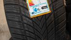 255/35zr19 96w xl syron 255/35r19 255/35 zr19 255/35 r19, Ophalen