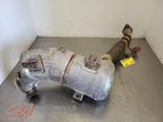 Roetfilter van een Ford Transit Custom, Ophalen of Verzenden, 3 maanden garantie, Gebruikt, Ford