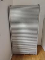 Computermeubel Pastoe A'dammer, Huis en Inrichting, Ophalen, Gebruikt, 70 tot 120 cm, 120 tot 170 cm