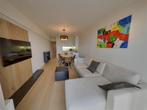 Appartement te koop in Middelkerke, 225 kWh/m²/jaar, Appartement, 58 m²