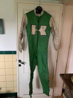 Vintage Kawasaki motorpak (jaren ‘80), Ophalen of Verzenden, Gebruikt, Motoren