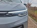 Volkswagen Golf VIII 1.5 TSI | 2025 |Garantie tot 5/27, Argent ou Gris, Achat, Euro 6, Boîte manuelle
