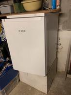 Congélateur de table, encore neuf, Enlèvement, Comme neuf