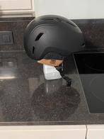 Giro helm maat M, Fietsen en Brommers, Ophalen of Verzenden, M