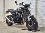 Kawasaki  Z900RS 82kW 2020  11000km.   Magnifieke Z900 RS va, 4 cilinders, Bedrijf, 900 cc, Meer dan 35 kW