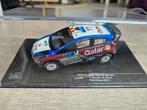 Rallye miniature, Enlèvement ou Envoi
