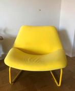 Ikea - gele fauteuil, Ophalen, Gebruikt