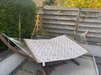 Hamac, Jardin & Terrasse, Enlèvement, Comme neuf