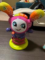 Speelgoed, Ophalen, Zo goed als nieuw