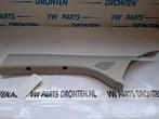 Stijlbekleding links-voor van een Volkswagen Transporter, Auto-onderdelen, Interieur en Bekleding, Ophalen of Verzenden, 3 maanden garantie